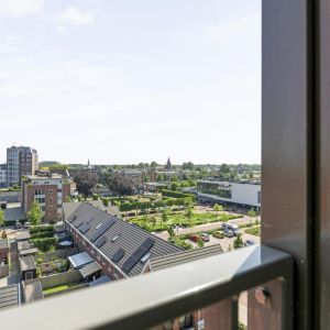 De Vechthorst 32, 7772 WJ Hardenberg - Foto 35