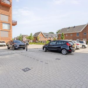 De Vechthorst 32, 7772 WJ Hardenberg - Foto 41