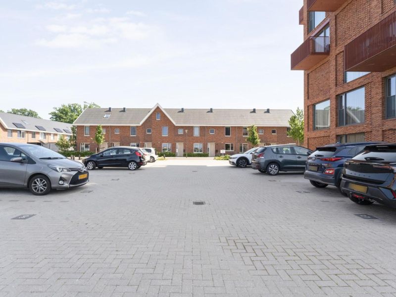 De Vechthorst 32, 7772 WJ Hardenberg - Foto 41