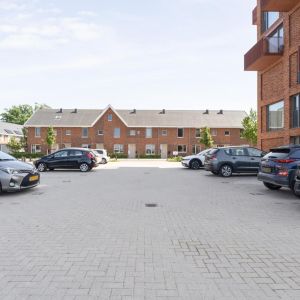 De Vechthorst 32, 7772 WJ Hardenberg - Foto 40