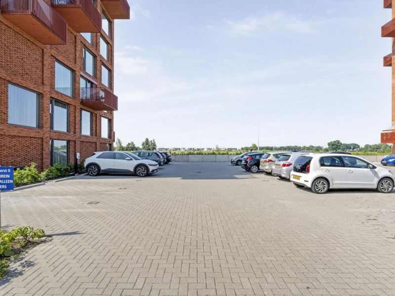 De Vechthorst 32, 7772 WJ Hardenberg - Foto 40