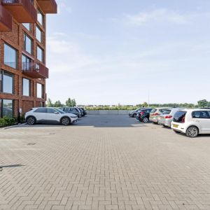 De Vechthorst 32, 7772 WJ Hardenberg - Foto 39