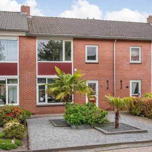 Anton van der Horststraat 7, 7701 TG Dedemsvaart - Foto 1