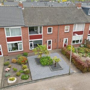 Anton van der Horststraat 7, 7701 TG Dedemsvaart - Foto 35