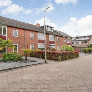 Anton van der Horststraat 7, 7701 TG Dedemsvaart - Foto 36