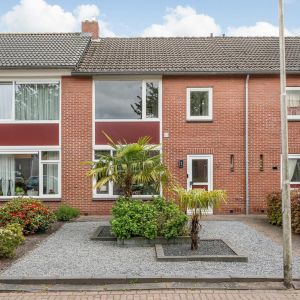 Anton van der Horststraat 7, 7701 TG Dedemsvaart - Foto 4