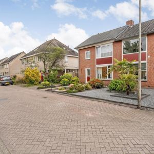 Anton van der Horststraat 7, 7701 TG Dedemsvaart - Foto 5