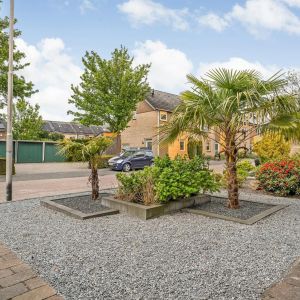 Anton van der Horststraat 7, 7701 TG Dedemsvaart - Foto 6