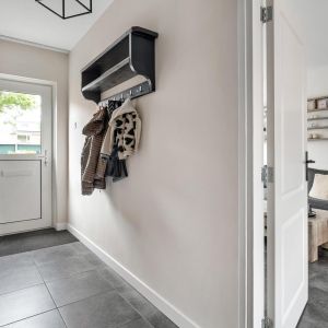 Anton van der Horststraat 7, 7701 TG Dedemsvaart - Foto 7