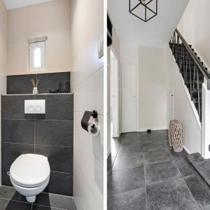 Anton van der Horststraat 7, 7701 TG Dedemsvaart - Foto 8