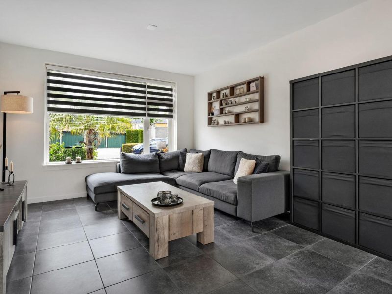 Anton van der Horststraat 7, 7701 TG Dedemsvaart - Foto 10