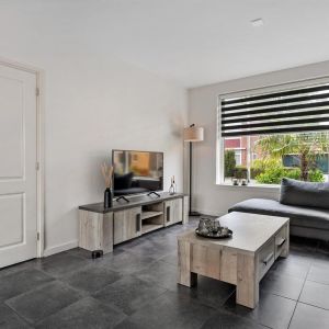 Anton van der Horststraat 7, 7701 TG Dedemsvaart - Foto 10
