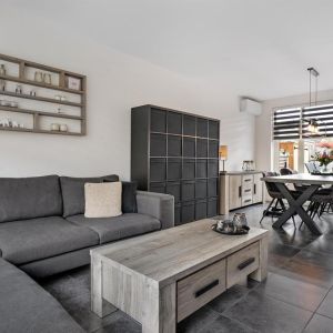 Anton van der Horststraat 7, 7701 TG Dedemsvaart - Foto 11