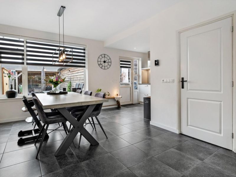 Anton van der Horststraat 7, 7701 TG Dedemsvaart - Foto 13