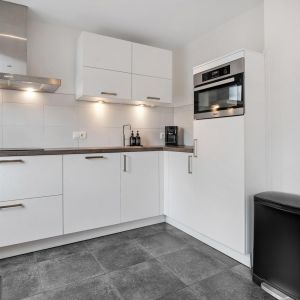 Anton van der Horststraat 7, 7701 TG Dedemsvaart - Foto 13