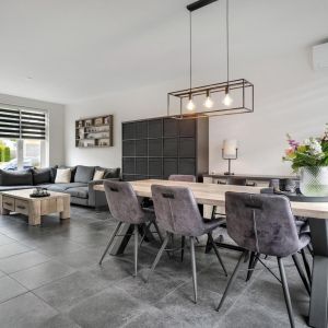 Anton van der Horststraat 7, 7701 TG Dedemsvaart - Foto 14