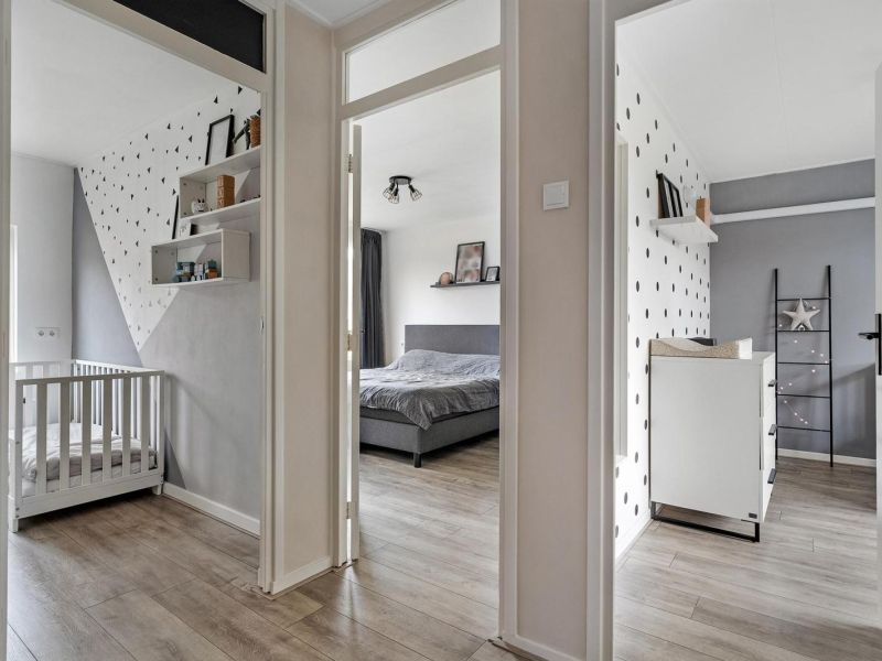 Anton van der Horststraat 7, 7701 TG Dedemsvaart - Foto 16