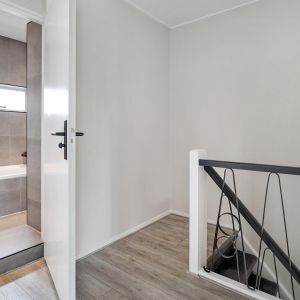 Anton van der Horststraat 7, 7701 TG Dedemsvaart - Foto 16