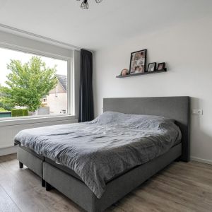 Anton van der Horststraat 7, 7701 TG Dedemsvaart - Foto 17