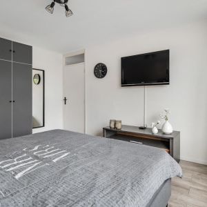 Anton van der Horststraat 7, 7701 TG Dedemsvaart - Foto 18