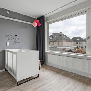 Anton van der Horststraat 7, 7701 TG Dedemsvaart - Foto 19