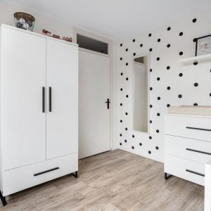 Anton van der Horststraat 7, 7701 TG Dedemsvaart - Foto 20