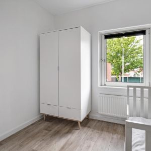 Anton van der Horststraat 7, 7701 TG Dedemsvaart - Foto 21