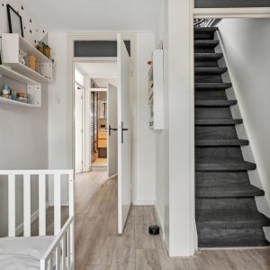 Anton van der Horststraat 7, 7701 TG Dedemsvaart - Foto 22