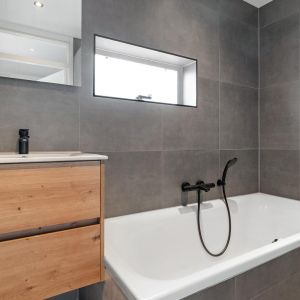 Anton van der Horststraat 7, 7701 TG Dedemsvaart - Foto 23