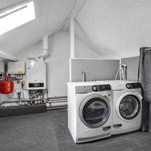 Anton van der Horststraat 7, 7701 TG Dedemsvaart - Foto 25