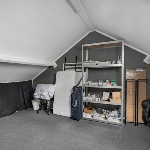 Anton van der Horststraat 7, 7701 TG Dedemsvaart - Foto 27