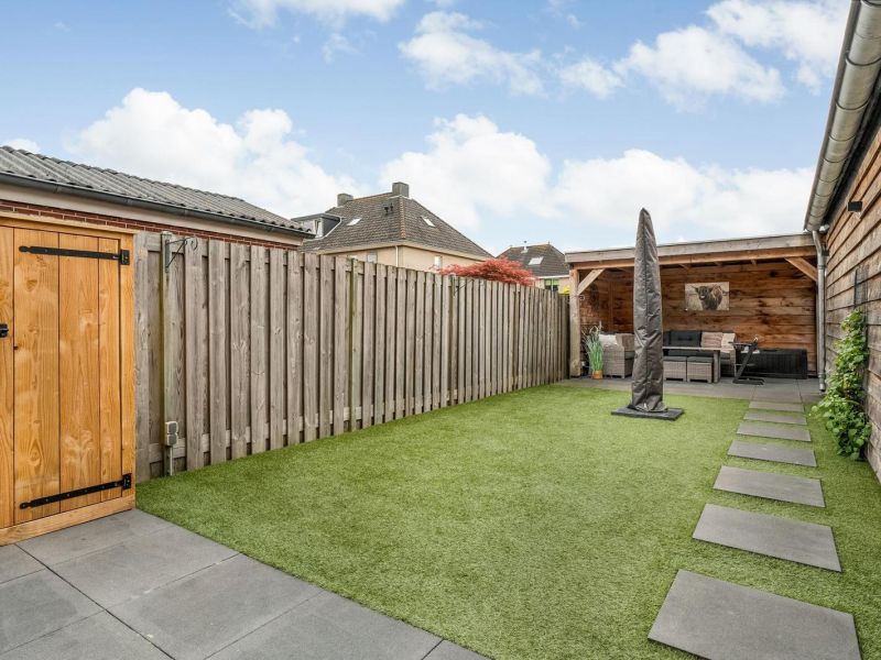 Anton van der Horststraat 7, 7701 TG Dedemsvaart - Foto 30