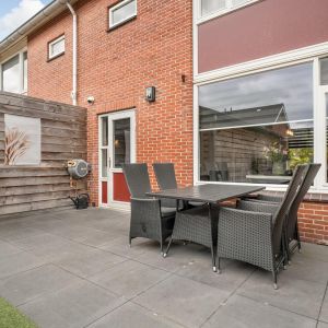 Anton van der Horststraat 7, 7701 TG Dedemsvaart - Foto 30