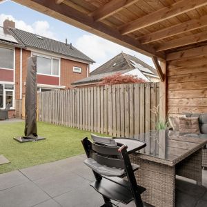 Anton van der Horststraat 7, 7701 TG Dedemsvaart - Foto 34