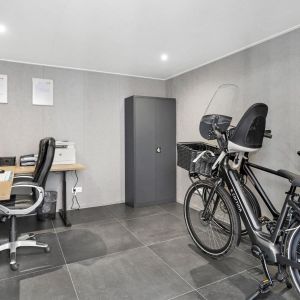 Anton van der Horststraat 7, 7701 TG Dedemsvaart - Foto 32