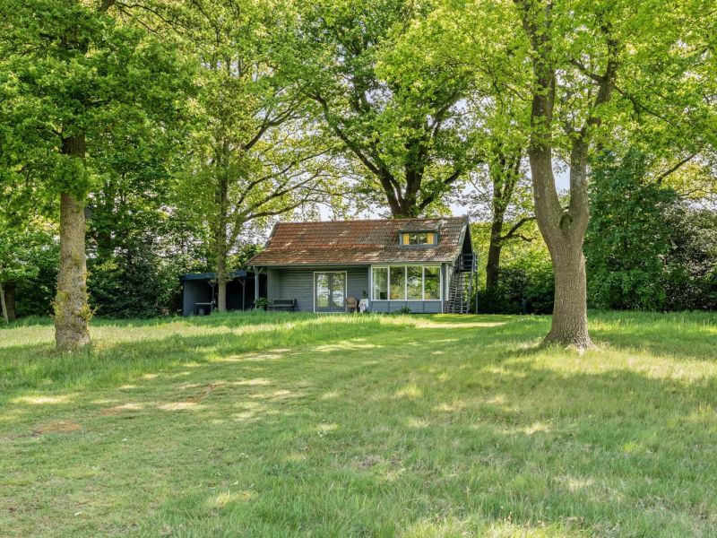 Brinkweg 5 d, 7691 PE Bergentheim - Foto 37