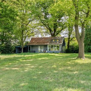 Brinkweg 5 d, 7691 PE Bergentheim - Foto 36