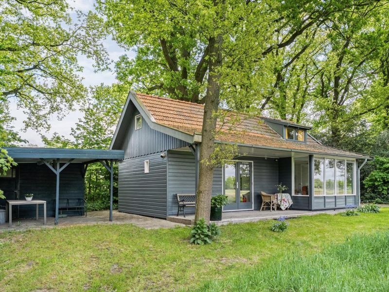 Brinkweg 5 d, 7691 PE Bergentheim - Foto 42