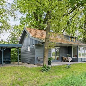 Brinkweg 5 d, 7691 PE Bergentheim - Foto 41