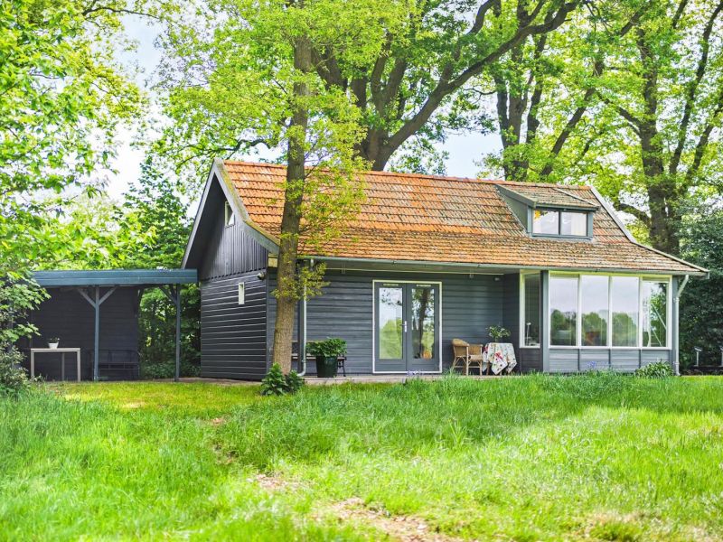 Brinkweg 5 d, 7691 PE Bergentheim - Foto 3