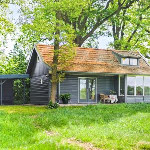 Brinkweg 5 d, 7691 PE Bergentheim - Foto 2