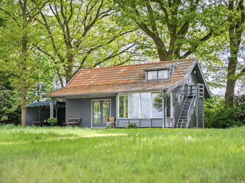 Brinkweg 5 d, 7691 PE Bergentheim - Foto 41