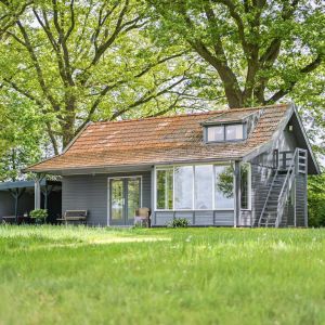 Brinkweg 5 d, 7691 PE Bergentheim - Foto 40