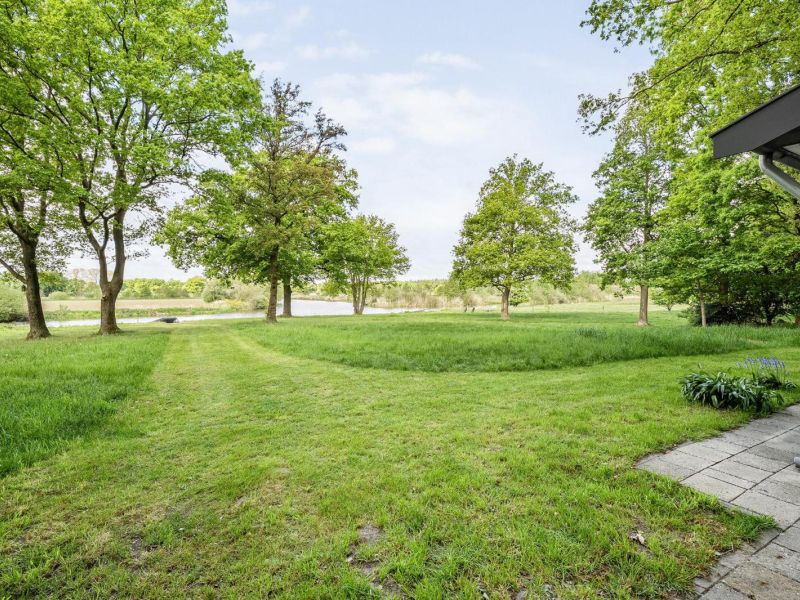 Brinkweg 5 d, 7691 PE Bergentheim - Foto 40