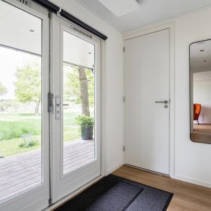 Brinkweg 5 d, 7691 PE Bergentheim - Foto 3