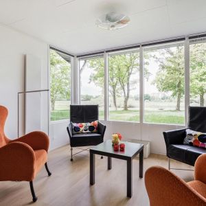 Brinkweg 5 d, 7691 PE Bergentheim - Foto 4