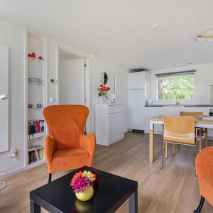 Brinkweg 5 d, 7691 PE Bergentheim - Foto 5