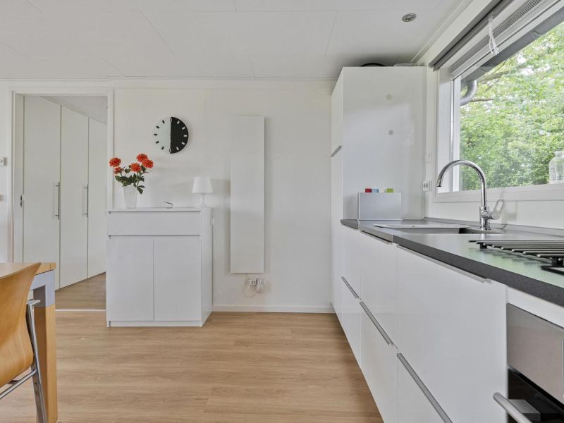 Brinkweg 5 d, 7691 PE Bergentheim - Foto 10