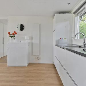 Brinkweg 5 d, 7691 PE Bergentheim - Foto 9