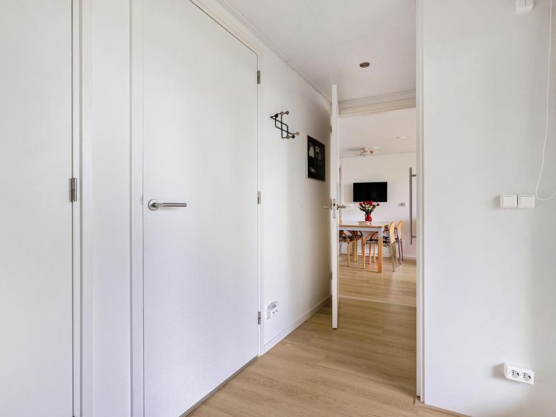 Brinkweg 5 d, 7691 PE Bergentheim - Foto 11